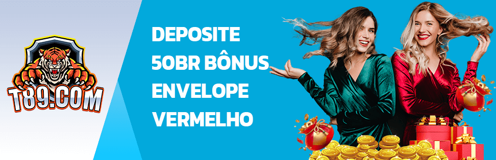 como aprender a apostar em bet365